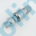 70Mpa Super High Pressure LKJIHydraulic Quick Release Couplings